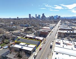 3114 Larimer St