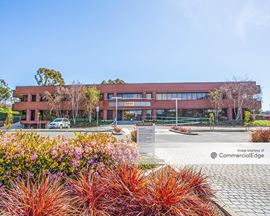 Fieldstone Plaza