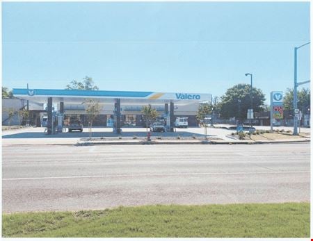 Other space for Sale at 101 N 7th Street in West Memphis