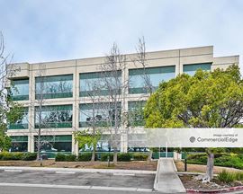 Gateway Medical Center