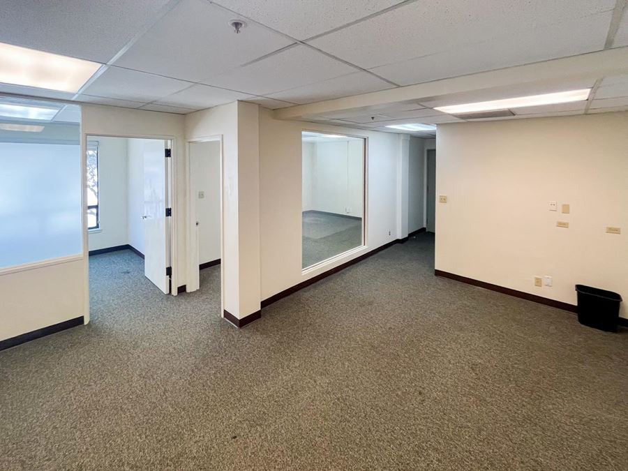 44 Gough Street - for Sale