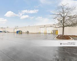 1471 Business Center Drive