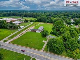 1457 Todds Lane