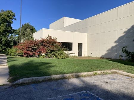 Industrial space for Sale at 1621 Keane Dr in Traverse City