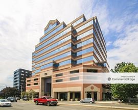 750 East Main Street