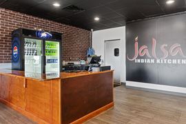 1716 W Andrew Johnson Hwy