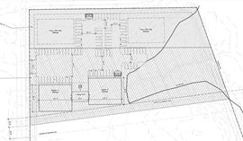 Cedar Bluff Land