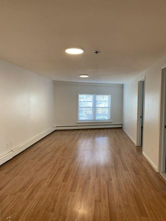 2580 Richmond Ter