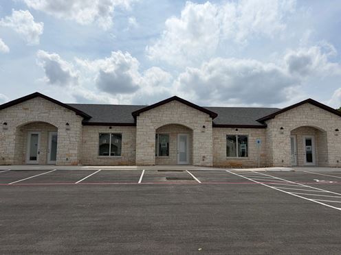 701 Crystal falls pkwy