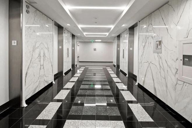 Same Day Virtual Offices - 9100 Wilshire Blvd