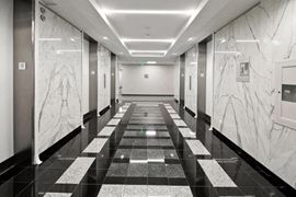 Same Day Virtual Offices - 9100 Wilshire Blvd