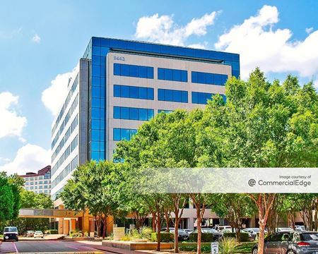 Office space for Rent at 9442 N Capital of Texas Hwy in Austin