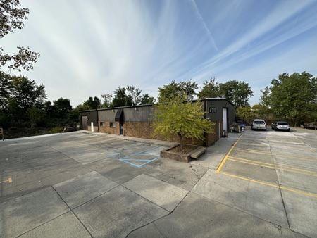 Industrial space for Sale at 32129 Block Ave in Garden City