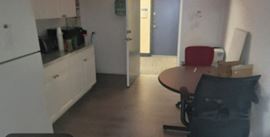 805 SF Suite 224 Professional and Medical Office Space