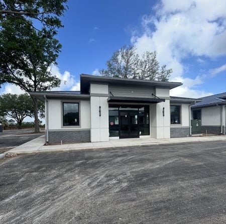 Office space for Rent at southern railway in Oakland