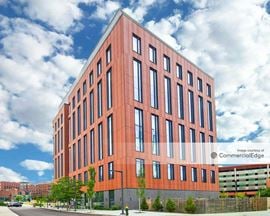 The PVD Labs
