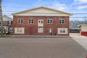 309  Main Street