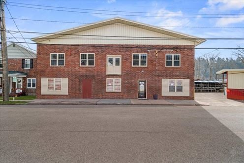 309  Main Street
