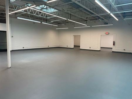 Photo of commercial space at 230 Somerville Ave in Somerville