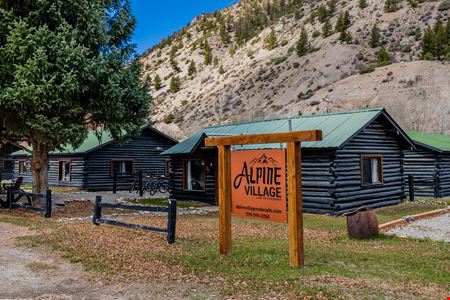 Other space for Sale at 631 Silver St in Lake City