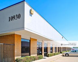 Switzer Business Park