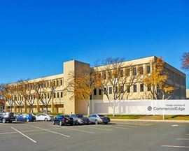 1 Ericsson Drive