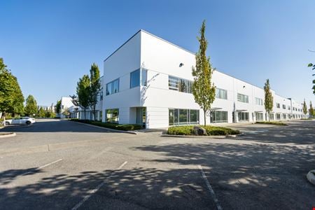 Other space for Rent at 19110 24 Avenue in Surrey