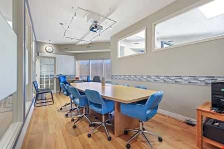 Other space for Sale at 76 Skyline Crescent NE in Calgary