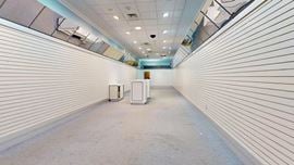 300 S 24th St W