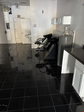 4727 Crawfordville Hwy