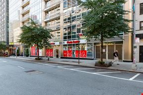 340 East 23rd Street