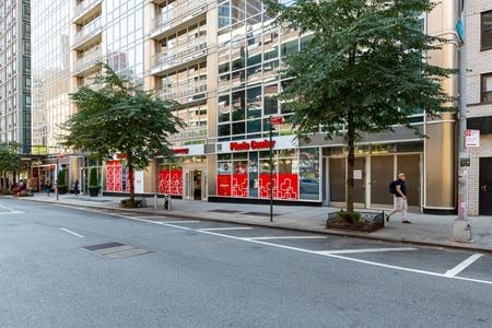 Other space for Sale at 340 East 23rd Street in New York