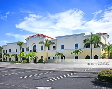 Office space for Rent at 9701 Belvedere Road in Royal Palm Beach
