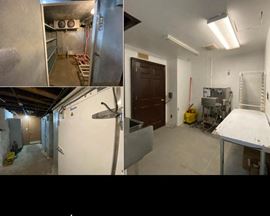 300 w 30th Street Baltimore, MD 21211