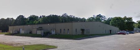 Photo of commercial space at 17TH ST, 8TH ST, & 16TH AVE N in Clanton