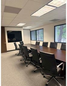 24900 Pitkin Road, Suite 305, Spring 77386