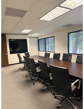 24900 Pitkin Road, Suite 305, Spring 77386