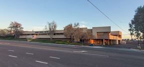 18523 Corwin Rd Suite J