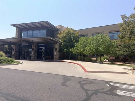 Other space for Rent at 2373 G Rd in Grand Junction