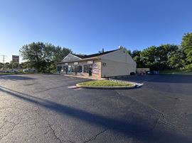 Listing #20 - 175 Fletchwood Rd, Elkton, MD