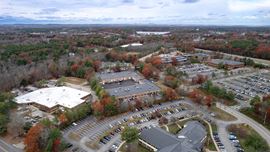 104 Longwater Drive Unit 102