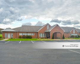 110 Arrowhead Drive