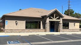 873 and 875 Merritt Avenue Medical Office Building for Lease