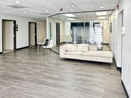 Regus - Waterford - Pontiac Lake Rd