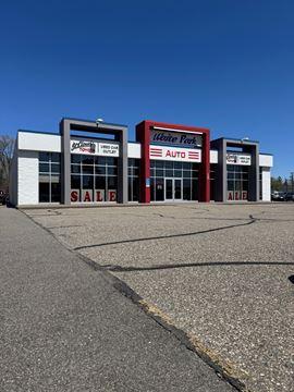 125 Division St