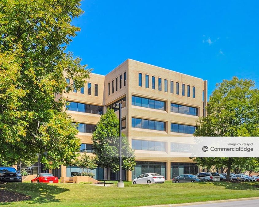 One Hunt Valley 11311 McCormick Road, Hunt Valley, MD CommercialSearch