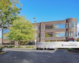 One Innovation Center