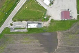 3038 N State Route 71