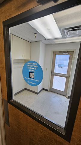 665 E. Anderson St., Suite E