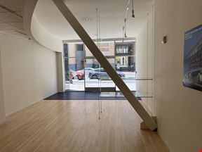560 14th Street